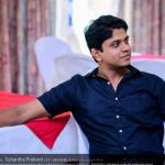 Lakshan Rangika Meemaduma Executive_Technologist and Biscuit manufacturer