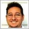 Jose Azevedo Product Development Manager | Biscuit Expert | Subject Matter Expert and Biscuit manufacturer