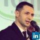 Ivan Stoev, CIM, CMI Marketing and Sales Consultant in Prestige 96 AD and Consultant