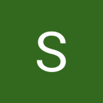 Silvina Grano Sanchez and 