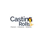 Nidhi Thakur Director - Casting Rolls in Casting Rolls and 