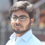 Talha Farooq Food Engineer | Application Technologist and Other