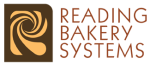 Reading Bakery Systems Equipment Manufacturer from United States