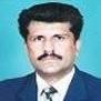 Muhommad (Aslam) Aslam and 