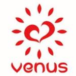 Mehmet Yaşar (Manufacturing Engineer- Venus Biscuits) and Biscuit manufacturer