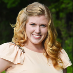 Laura O'Donnell Marketing Assistant at Reading Bakery Systems in Reading Bakery Systems and Equipment manufacturer