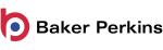 Baker Perkins Ltd Equipment Manufacturer from United Kingdom