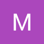 Milenn Samame and 