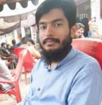Muhammad jawad and 
