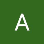 Amchix Nwa and 