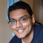 Navin Devasiri and 