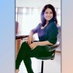 Munmi Bhuyan and 