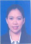 Mini New Product Development Specialist and Biscuit manufacturer