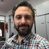 Eze Milanesio R&D Product Development Manager - BAGLEY ARGENTINA - ARCOR GROUP and Biscuit manufacturer