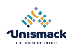 Unismack SA Biscuit Manufacturer from Greece