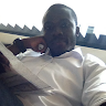 Kofi Appiah and 