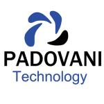 Padovani Technology Machines for soft&hard - filled&dropped biscuits and Equipment manufacturer