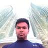 Prasanna Ranasinghe and 