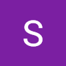 Stephane JOURNOUX and 