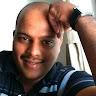 Anant Naik Vaghurmekar and 