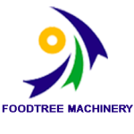 Foodtree Machinery-biscuit production line,biscuit sandwiching machine,biscuit packing automation Angela-Sale Manager and Equipment manufacturer