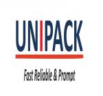 UNIPACK Engineering Pvt Ltd Horizontal Flow Wrap Machines and Equipment manufacturer