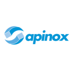 David Molinari Sales Manager at Apinox srl in Apinox srl and Equipment manufacturer