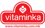 Food Industry Vitaminka Biscuit Manufacturer from Macedonia