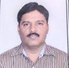 Govindarajan.S Application Manager Bakery& Cereals and Ingredients manufacturer