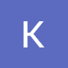 Khaled Yousef and 