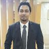 Md. Anwar Hossain and 