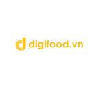 Hướng dẫn nấu ăn ngon - Digifood.vn Chia sẻ các công thức nấu ăn ngon ở Việt Nam và trên thế giới and Other