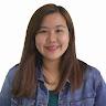 Beatricetoby Lazaro and 