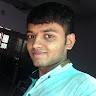 Tushar Patel and 