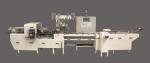 Flow Wrap Technology pvt. ltd flowwrap machine manufuacturer and Equipment manufacturer