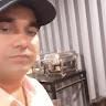 pankaj pathak and 