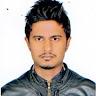 pramod paudel and 