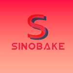 Sinobake Group Ltd. Biscuit, Cookie, Cake, and Chips Plant Expert in Sinobake Group LTD. and Equipment manufacturer