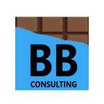 Brett Beardsell Consulting Consulting from United Kingdom