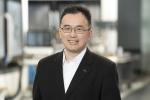 Steven Sutanto Business Intelligence Lead - IPCO and Equipment manufacturer