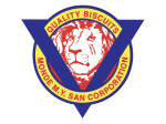 Monde M.Y. San Corporation Biscuit Manufacturer from Philippines