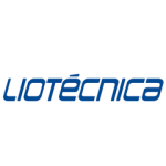 Liotécnica Tecnologia em Alimentos S.A. Ingredients from Brazil