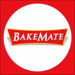 BakeMate BakeMate is one of the largest chocolate manufacturers in the world, and delivers a wide range of chocolates, biscuits, wafers, confectionery, and more. BakeMate has extended to more than 200 countries on 6 continents across the world. and Biscuit manufacturer