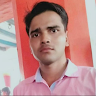 Sachin Kumar Singh and 