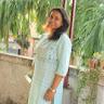 Bineeta Ghosh and 