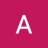 Abigail Obis and 