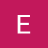 Elizabeth Veres and 