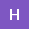 Hassan Talebi and 
