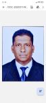 Mohamed Irfan - Teemah Biscuit Manufacturer, Sri Lanka Production Manager and Biscuit manufacturer