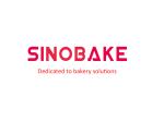Wendy SINOBAKE SINOBAKE Company  is leading bakery manufacturer from China Since 1994. We made and exported machines to 100 countries.We dedicated to bakery solutions. and Equipment manufacturer